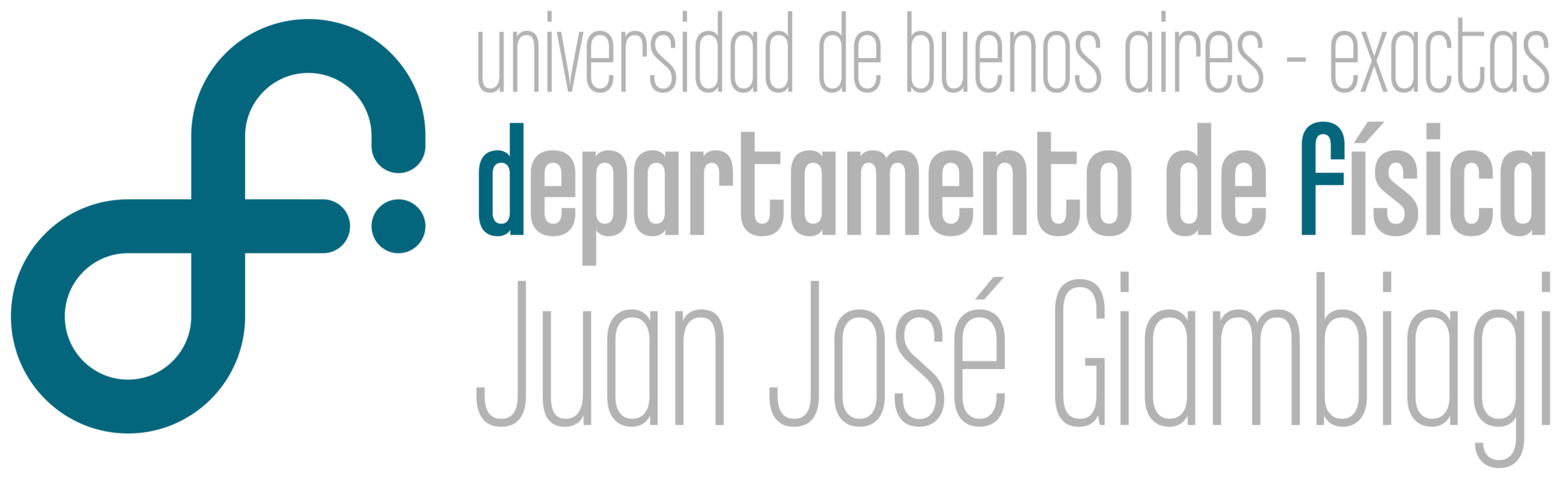 logo del df