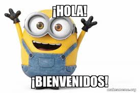 holi